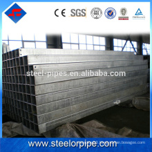 Unique products to buy hot rolled steel square tube
